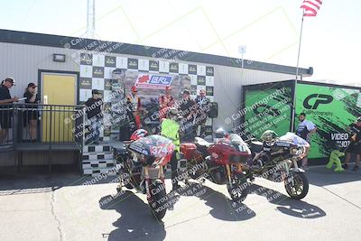 media/Apr-26-2025-BRL Bagger Racing League (Sat) [[9e270f465f]]/9-Bagger GP and Pro Stock Race/